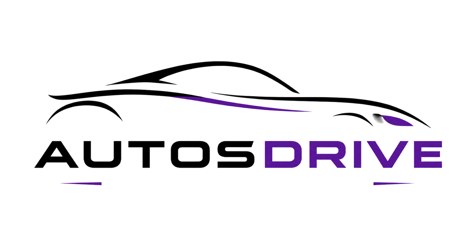 AutosDrive